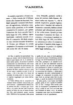 giornale/TO00184217/1886/v.2/00000923