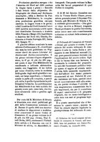 giornale/TO00184217/1886/v.2/00000924