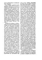 giornale/TO00184217/1886/v.2/00000925