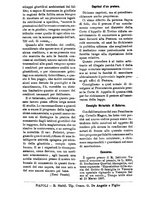 giornale/TO00184217/1886/v.2/00000926