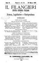 giornale/TO00184217/1886/v.2/00000927