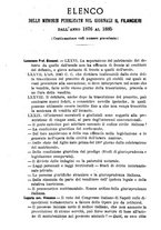 giornale/TO00184217/1886/v.2/00000928