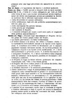 giornale/TO00184217/1886/v.2/00000929