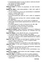 giornale/TO00184217/1886/v.2/00000930