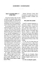 giornale/TO00184217/1886/v.2/00000931