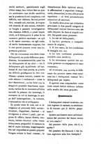 giornale/TO00184217/1886/v.2/00000933