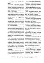 giornale/TO00184217/1886/v.2/00000934