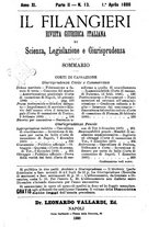 giornale/TO00184217/1886/v.2/00000935