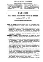 giornale/TO00184217/1886/v.2/00000936