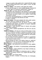 giornale/TO00184217/1886/v.2/00000937