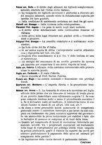 giornale/TO00184217/1886/v.2/00000938