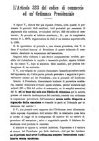 giornale/TO00184217/1886/v.2/00000939