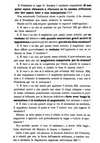 giornale/TO00184217/1886/v.2/00000940