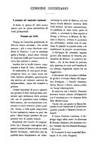 giornale/TO00184217/1886/v.2/00000941