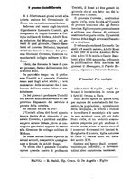 giornale/TO00184217/1886/v.2/00000942