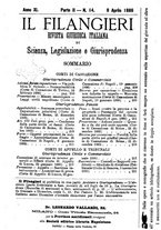 giornale/TO00184217/1886/v.2/00000943