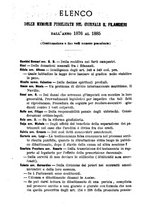 giornale/TO00184217/1886/v.2/00000944