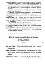 giornale/TO00184217/1886/v.2/00000946