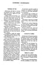 giornale/TO00184217/1886/v.2/00000947