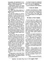 giornale/TO00184217/1886/v.2/00000948