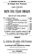 giornale/TO00184217/1886/v.2/00000949