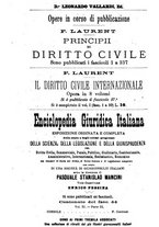 giornale/TO00184217/1886/v.2/00000950