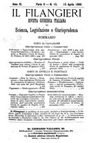 giornale/TO00184217/1886/v.2/00000951