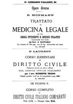 giornale/TO00184217/1886/v.2/00000952