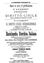 giornale/TO00184217/1886/v.2/00000953