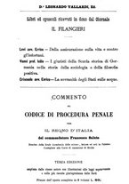 giornale/TO00184217/1886/v.2/00000954