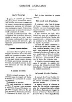 giornale/TO00184217/1886/v.2/00000955