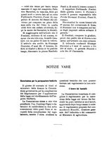 giornale/TO00184217/1886/v.2/00000956