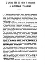 giornale/TO00184217/1886/v.2/00000957