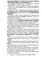 giornale/TO00184217/1886/v.2/00000958