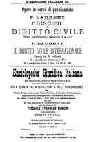 giornale/TO00184217/1886/v.2/00000961