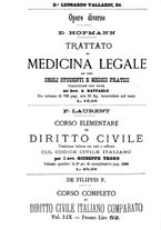 giornale/TO00184217/1886/v.2/00000962