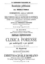 giornale/TO00184217/1886/v.2/00000963