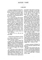 giornale/TO00184217/1886/v.2/00000964