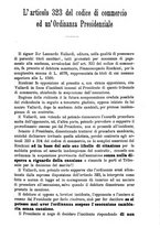 giornale/TO00184217/1886/v.2/00000965