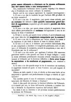 giornale/TO00184217/1886/v.2/00000966