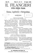 giornale/TO00184217/1886/v.2/00000967