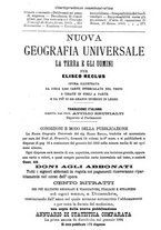 giornale/TO00184217/1886/v.2/00000968