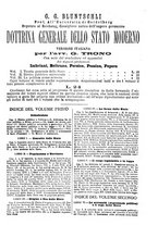 giornale/TO00184217/1886/v.2/00000969