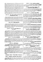 giornale/TO00184217/1886/v.2/00000970