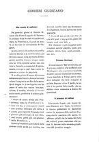 giornale/TO00184217/1886/v.2/00000971