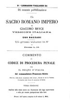 giornale/TO00184217/1886/v.2/00000973