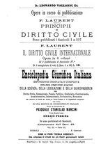 giornale/TO00184217/1886/v.2/00000974