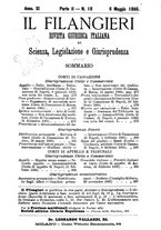 giornale/TO00184217/1886/v.2/00000975