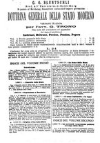 giornale/TO00184217/1886/v.2/00000976