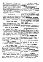 giornale/TO00184217/1886/v.2/00000977